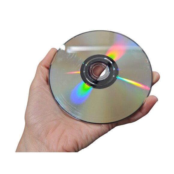 Super Mario Galaxy (Nintendo Wii, 2007) CIB Complete with Manual - Picture 4 of 6